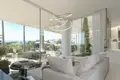 4 bedroom Villa 474 m² Estepona, Spain