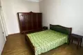 Appartement 2 chambres 62 m² dans Tbilissi, Géorgie