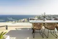 3 bedroom apartment 185 m² Fuengirola, Spain