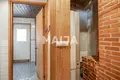 Maison 5 chambres 156 m² Ranua, Finlande