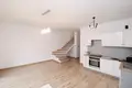 Haus 4 zimmer 105 m² in Resche, Polen