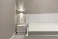 Apartamento 2 habitaciones 62 m² Minsk, Belarús