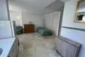 Студия 55 м² Михас, Испания
