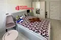 Apartamento 2 habitaciones 51 m² Grodno, Belarús