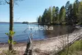 Land  Jyvaeskylae, Finland