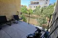 Wohnung 3 zimmer 79 m² in Jerusalem, Israel
