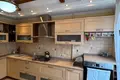 Mieszkanie 3 pokoi 79 m² Grodno, Białoruś