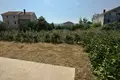 1 bedroom apartment 59 m² Tivat, Montenegro