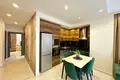 Квартира 2 спальни 98 м² Средиземноморский регион, Турция