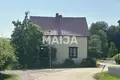 Dom 4 pokoi 116 m² Riihimaki, Finlandia