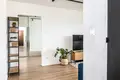 Квартира 2 комнаты 44 м² Познань, Польша