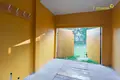 Casa 100 m² Rakauski sielski Saviet, Belarús