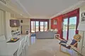 Mieszkanie 2 pokoi 127 m² Casares, Hiszpania