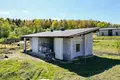 House 231 m² Aziaryckaslabadski sielski Saviet, Belarus