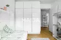 Appartement 5 chambres 116 m² Raahe, Finlande