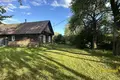 Haus 65 m² Liudvinouski siel ski Saviet, Weißrussland