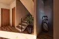 Appartement 3 chambres 165 m² Estepona, Espagne