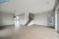 Casa 127 m² Lindiniskes, Lituania