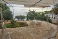 Villa de tres dormitorios 80 m² Opcina Rogoznica, Croacia