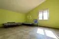 3 bedroom villa 218 m² Lepetane, Montenegro