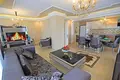 3 bedroom apartment  Alanya, Turkey