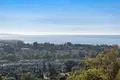 Apartamento 1 habitacion 55 m² San Pedro Alcantara, Španjolska