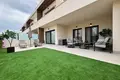 Wohnung 3 zimmer 174 m² Torrevieja, Spanien