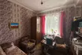 Appartement 2 chambres 43 m² Orcha, Biélorussie