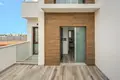 Dom drewniany w stylu górskim 3 pokoi 263 m² Torrevieja, Hiszpania