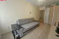 3 room apartment 64 m² Kaunas, Lithuania