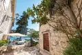 Haus 3 zimmer 100 m² Perast, Montenegro