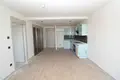 Apartamento 2 habitaciones 86 m² Marmara Region, Turquía