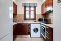 2 bedroom apartment 103 m² Kouklia, Cyprus