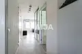 2 bedroom apartment 77 m² Lempaala, Finland