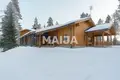 5 bedroom villa 262 m² Kolari, Finland