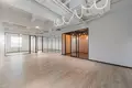 Office 718 m² in South-Western Administrative Okrug, Russia