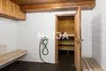 Mieszkanie 25 pokojów 1 602 m² Kotka Hamina sub region, Finlandia