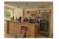 Appartement 2 chambres 61 m² Sunny Beach Resort, Bulgarie