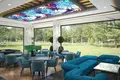 Kompleks mieszkalny Novita Deluxe Residence