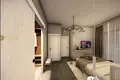 Apartamento 3 habitaciones 145 m² Girne Kyrenia District, Chipre del Norte