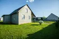 House 97 m² Litvienski sielski Saviet, Belarus