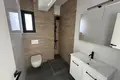 Apartamento 5 habitaciones 181 m² Central Macedonia, Grecia