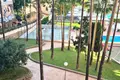 Appartement 4 chambres 135 m² Izhevsk, Russie