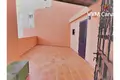 Mieszkanie 3 pokoi 120 m² El Rosario, Hiszpania