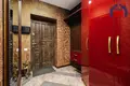 Apartamento 2 habitaciones 79 m² Minsk, Belarús