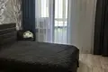 Wohnung 2 zimmer 63 m² Minsk, Belarus