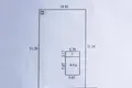 Dom 94 m² Lasanski sielski Saviet, Białoruś