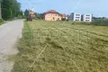 Grundstück 2 921 m² Pustodol, Kroatien