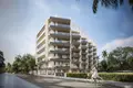 Apartamento 45 m² Larnaca, Chipre