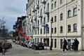 Квартира 166 м² во Вроцлаве, Польша
